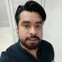 40+ perfiles de «Rodriguez Puente»