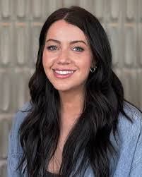 Pamela Funches's Instagram, Twitter & Facebook