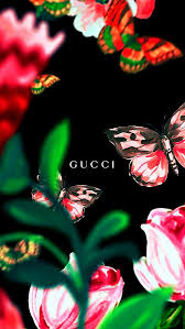 Pinterest Marssalst Gucci Wallpaper Iphone Aesthetic Iphone Wallpaper Apple Watch Wallpaper