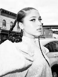 The Tune of The Time