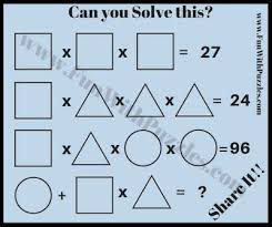 Brain games will do just that! 340 Best Brain Teasers Critical Thinking Ideas In 2021 Brain Teasers Critical Thinking Teaser