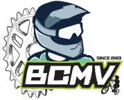 BMX VTT CLUB MESSIGNY et VANTOUX