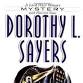 IN PERSON: The Armchair Detectives Mystery Book event image