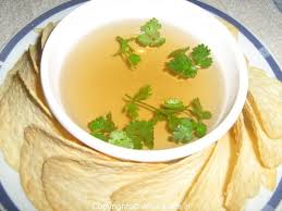 Clear Liquid Diet Recipes Bowel Preparation Formulas Clear Liquid Diet Recipes Liquid Diet Recipes Clear Liquid Diet