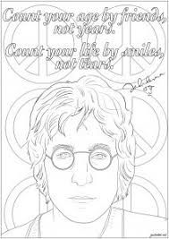I've compiled quite a few disney princesses coloring pages that you can print for absolutely free. The Best Things In Life Are Free Positive Inspiring Quotes Adult Coloring Pages