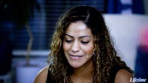 Dom Chats With Gil From MAFS Houston