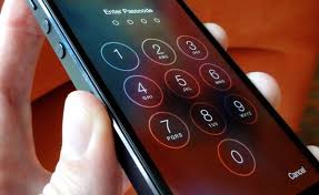 35+ reasons for how to get one million dollars in jailbreak hack? Someone Just Lived Up To The Challenge Of Hacking Ios 9 Won A Bounty Of 1 Million Dollars