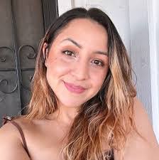 Layla Allison's Instagram, Twitter & Facebook