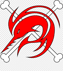 See all related lists ». Gol D Roger Png Pngwing