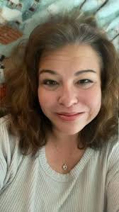 Member Profile: Amanda Mizell Phillips