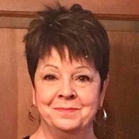 20+ "Gretchen Werner" profiles