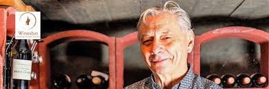 Winesbio, Organic quality wine