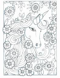 You will see a variety of poses in unicorns from standing up on two legs, to fully flying as well as looking ready for battle with its horn pointed forwards. Beautiful Unicorn Unicorn Coloring Pages Coloring And Drawing