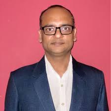 Beautiful Hydro Power Plant in Maharashtra