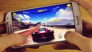 Sb game hacker remains popular because it has a higher success rate and. Amazing Game Hacking Apps Available For Android