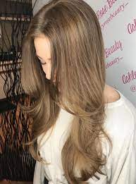 Light Ash Brown Hair Color Hair Color Light Brown Light Brown Hair Light Ash Brown Hair
