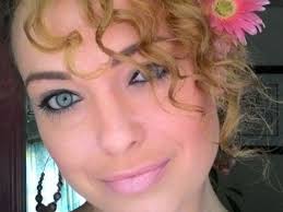 Fundraiser by Becky Squillace Pensero : Funeral costs