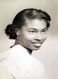 Lottie Hill Obituary