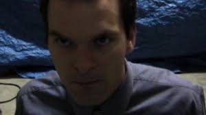 Programmable Dreams (2007)