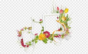 We did not find results for: Frame Graphy Floral Design Cartoon Flowers Green Leaves White Frame Border Frame Flower Arranging Png Pngwing