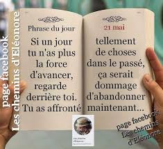 Pin By Vicky Plasschaert On Quotes Positive Quotes Quotes Positivity