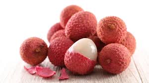 Lychees 101 Nutrition Facts And Health Benefits
