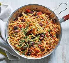 While you will find below various low fat low cholesterol recipes, please bear in mind that you need to develop a broad repertoire of. Cholesterol Friendly Recipes Bbc Good Food