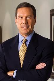 Inside chardonnay's emergence as Oregon wine's white grape of choice