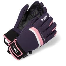 5 36.18 € ~ 3 241.42 ₽ производитель: Bwt Reusch Handschuhe Grosse 4 5 Bwt