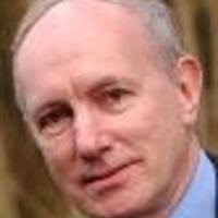 Patrice-Emmanuel Schmitz