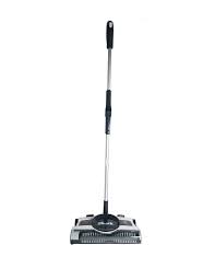 Shark V2950 13 Rechargable Floor Carpet Sweeper Ebay Carpet Sweeper Flooring Carpet