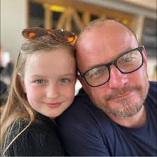 Good morning guys hope your all well , Think this question as already been  raised is there anything I can do to get my auto pilot back to within a  meter of