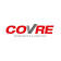 Logo de Covre Transportes e Logística