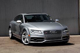 Image result for Quartz Gray 2013 Audi