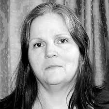 Kim FRY Obituary (2017)