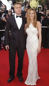 Jennifer joanna aniston is an american actress, producer, and businesswoman. Best Cannes Film Festival Dresses Of All Time Best Dressed Jennifer Aniston Red Carpet Nice Dresses Jennifer Aniston