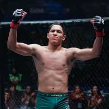 Ramiro is aware of his talents in dancing, singing, and skating and wants the whole world to know them. Ramiro Jimenez El Cachanilla Mma Fighter Page Tapology