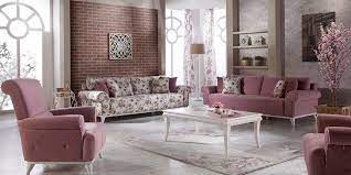 istikbal fashion koltuk tkm polo pudra a yesil 1 999x500 jpg 999 500 home decor furniture living room designs