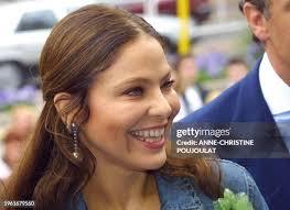 106 Francesca Anne Stock Photos, High-Res Pictures, and Images