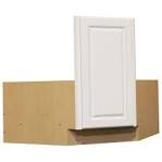 Bathroom Vanities and Vanity Cabinets Signature Hardware