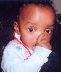 Obituary information for Baby Jenkins Cortney Renee