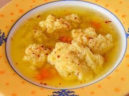 A Recipe For Pennsylvania Dutch Dumplings Made With Flour Salt Baking Powder Eggs Milk Oil Or Melted Recipes Homemade Dumplings Recipe Dumpling Recipe