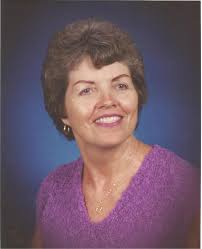 Obituary for Joann Marie (Dooley) Eaton