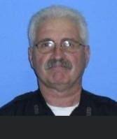 Richard Silva Obituary (1951