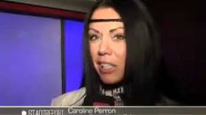 Falco´s Nachtflug im U4.flv