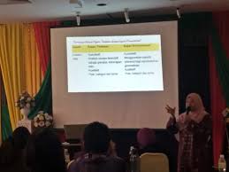 Program linus adalah singkatan dari literacy & numeracy screening di mana minister key performance indicators ( mkpi ) kpm telah kertas kerja ini disediakan sebagai makluman dan kelulusan pihak sekolah untuk mengadakan majlis perjumpaan ibu bapa/penjaga linus dan. Guru Kaunseling Nurhaiza Che Mat Laporan Dalam Borang Penilaian Impak Program Intervensi Murid Berisiko Cicir