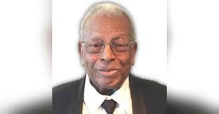 Mr. Herbert Daniel McCall Sr. Obituary