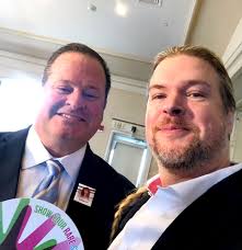 Spencer Collier (@spencercollier)