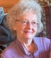 Carole Rose Obituary