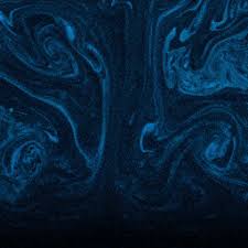 Check spelling or type a new query. Steam Workshop Steam Ink Animated Background